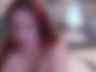 Ailinaioki's Live Sex Cam Show
