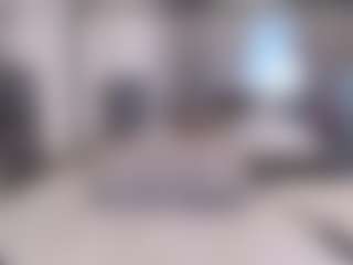 Ailinaioki's Live Sex Cam Show