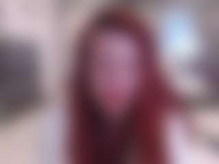 Ailinaioki's Live Sex Cam Show