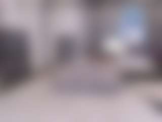 Ailinaioki's Live Sex Cam Show