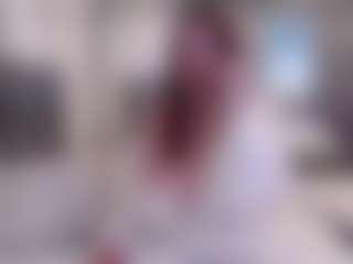 Live cam show with Ailinaioki - Fingering MILF on realtime-chat