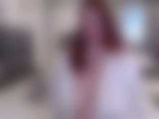 Live cam show with Ailinaioki - Mature Young Adult on Chatstar