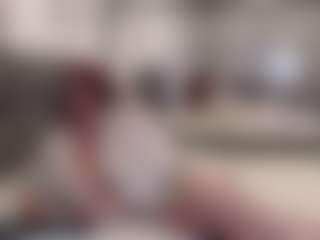 Ailinaioki's Live Sex Cam Show