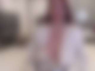 Live cam show with Ailinaioki - Blowjob Mature on sexylive.show