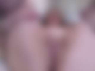 Ailinaioki's Live Sex Cam Show