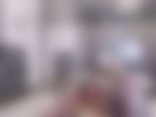 Ailinaioki's Live Sex Cam Show