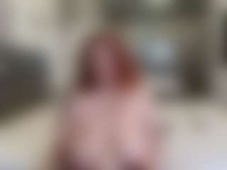 Live cam show with Ailinaioki - Big Tits Mature on Camsoda