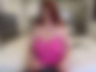 Ailinaioki's Live Sex Cam Show