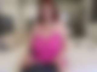Ailinaioki's Live Sex Cam Show