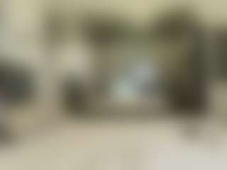 Ailinaioki's Live Sex Cam Show