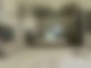 Ailinaioki's Live Sex Cam Show