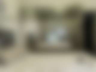 Ailinaioki's Live Sex Cam Show