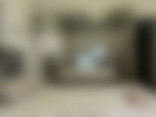 Ailinaioki's Live Sex Cam Show