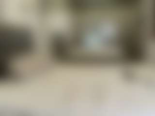 Ailinaioki's Live Sex Cam Show