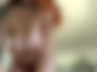 Ailinaioki's Live Sex Cam Show