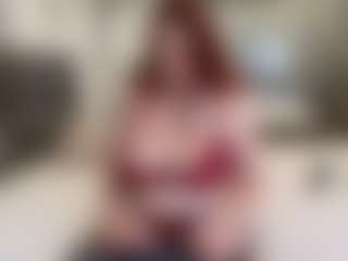 Ailinaioki's Live Sex Cam Show