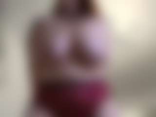 Ailinaioki's Live Sex Cam Show