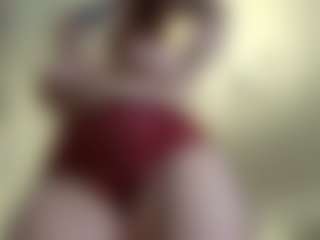 Ailinaioki's Live Sex Cam Show