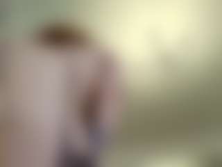 Ailinaioki's Live Sex Cam Show