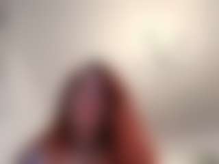 Ailinaioki's Live Sex Cam Show