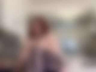 Ailinaioki's Live Sex Cam Show