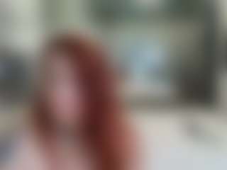 Ailinaioki's Live Sex Cam Show