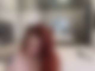 Live cam show with Ailinaioki - Bedroom Big Tits on Free Soda