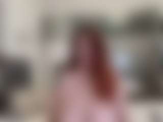 Ailinaioki's Live Sex Cam Show