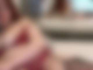 Ailinaioki's Live Sex Cam Show