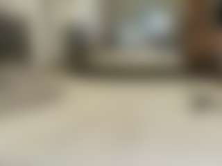 Ailinaioki's Live Sex Cam Show