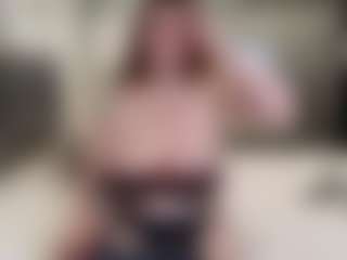 Ailinaioki's Live Sex Cam Show