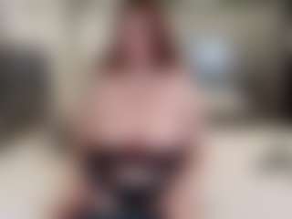 Ailinaioki's Live Sex Cam Show
