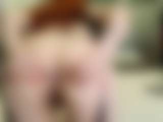 Ailinaioki's Live Sex Cam Show