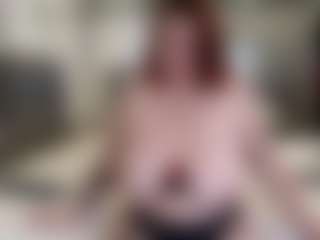 Ailinaioki's Live Sex Cam Show