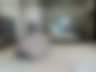 Ailinaioki's Live Sex Cam Show