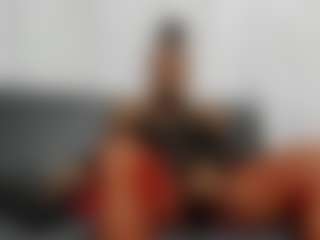 amberbrown19's Live Sex Cam Show