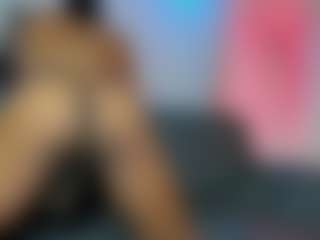 amberbrown19's Live Sex Cam Show