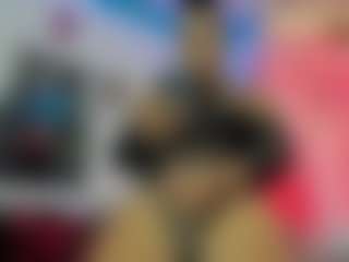 amberbrown19's Live Sex Cam Show