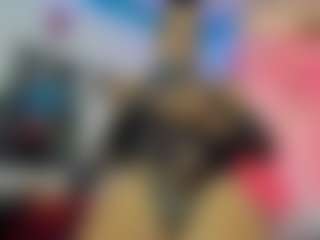 amberbrown19's Live Sex Cam Show