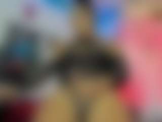 amberbrown19's Live Sex Cam Show