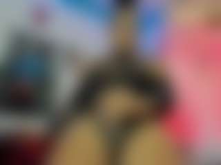 amberbrown19's Live Sex Cam Show