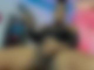 amberbrown19's Live Sex Cam Show