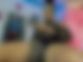 amberbrown19's Live Sex Cam Show