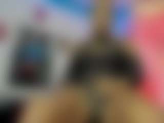 amberbrown19's Live Sex Cam Show