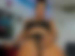 amberbrown19s Live-Sex-Cam-Show