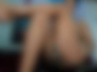 amberbrown19's Live Sex Cam Show