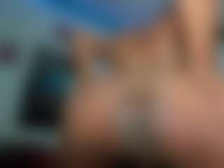amberbrown19's Live Sex Cam Show
