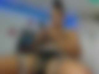 amberbrown19's Live Sex Cam Show