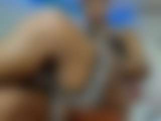 amberbrown19's Live Sex Cam Show