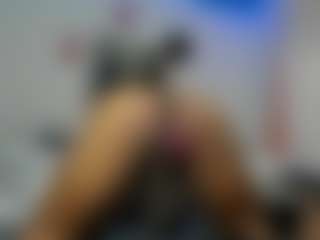 amberbrown19's Live Sex Cam Show